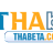 thabetacom