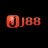 j88mtcom