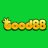 1stgood88com