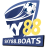 sky88boats