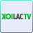 xoilactvzlive