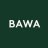 bawacafe
