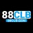 88clbgdn