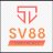 sv88place