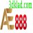 3dkladcom