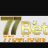 77bettours