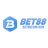 bet88comwin