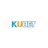 88kubetnet