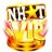 nhatvip100online