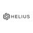 heliuswork