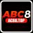 acb8top
