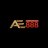 ae888comclick