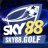sky88golf
