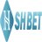 shbetinkcom