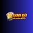 gamebaidoithuongaudi