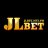 jbetnet