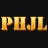 phjlph