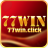 77winnclick