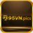 95vnpics