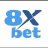 8xbet1882com