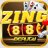 zing88beauty