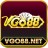 vgo88net