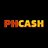 phcashph