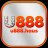 u888haus