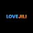 lovejiliorgph1