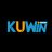 kuwinmobi