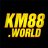 km88world