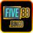 five88bingo