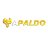 apaldo1ph