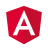 albiorixtechnology