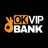 okvipbank