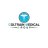 ColtrainMedicalGroup