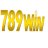 789win001