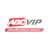 abcvippage