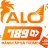alo789army