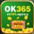 ok365coin