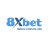 8xbetonlinesbs
