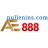 ae888pullenins