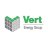 vertenergygroup
