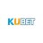 kubetvipcasino