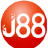 j88hvcom