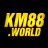 km88world1