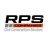 RPSCompanies