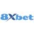 8xbet6org