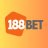 188betlemcom