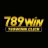 789winnclick